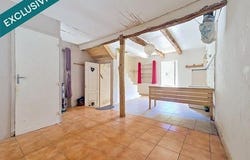 Rosis, Languedoc-Roussillon 34610