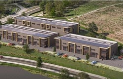 Voiron, Isère 38500