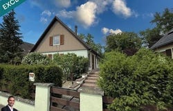 Muntzenheim, Alsace 68320