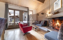 Val-d'Isère, Rhône-Alpes 73150