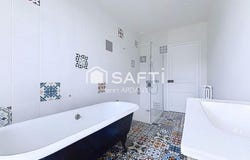 Limoges, Limousin 87000