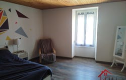 Chalindrey, Grand Est 52600