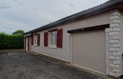 Chagny, Bourgogne 71150