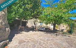La Tour-Sur-Orb, Languedoc-Roussillon 34260