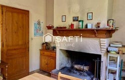Labastide-d'Armagnac, Aquitaine 40240
