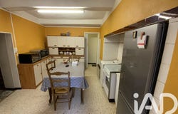 Péret, Occitanie 34800