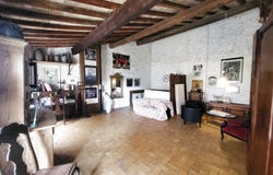 Caux, Languedoc-Roussillon 34720