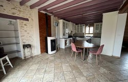 Auneau, Eure-et-Loir 28700
