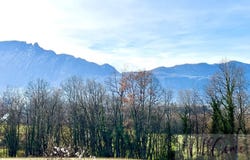 Aix-les-Bains, Savoie 73100