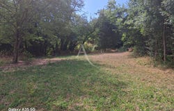 L ISLE JOURDAIN, Occitanie 32600