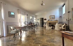 Clarensac, Gard 30870