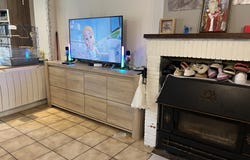 Cocumont, Aquitaine 47250