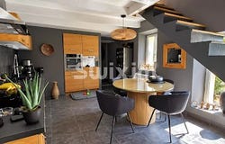 Grignan, Auvergne-Rhône-Alpes 26230