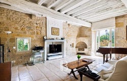 Saubusse, Aquitaine 40180