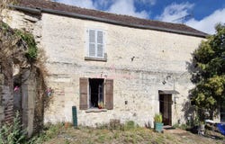 perrieres, Normandy 14170