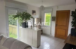 Ploermel, Bretagne 56800