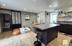 13, rue de la Citadelle, Collonges, Auvergne-Rhône-Alpes 01550