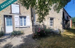 Autricourt, Bourgogne 21570