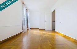 Reims, Champagne-Ardenne 51100