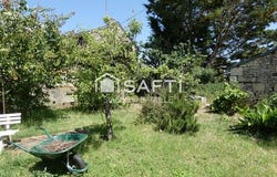 Aulnay, Poitou-Charentes 86330