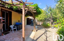 Olonzac, Occitanie 34210