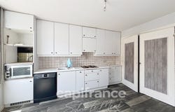 Rohan, Brittany 56580
