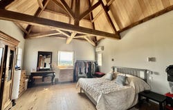 Loubès-Bernac, Aquitaine 47120