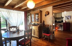 Lombez, Midi-Pyrénées 32220