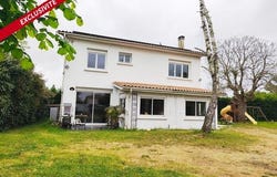 Marsas, Aquitaine 33620