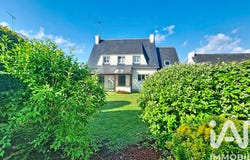 Plogastel-Saint-Germain, Brittany 29710