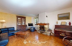Le Bugue, Aquitaine 24260