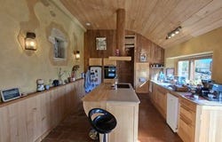 ALVIGNAC, Midi-Pyrénées 46500