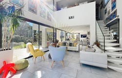 Cessenon-sur-Orb, Languedoc-Roussillon 34460