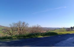 COUBJOURS, Aquitaine 24390