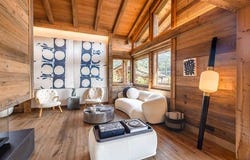 Megève, Rhône-Alpes 74120