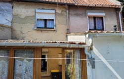 Boves, Somme 80440