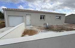 Pepieux, Languedoc-Roussillon 11700
