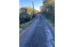 Beaumontois En Perigord, Aquitaine 24440