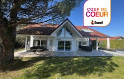 Chens-sur-Léman, Auvergne-Rhône-Alpes 74140