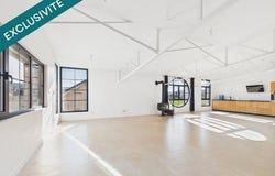 Saint-Etienne-Les-Remiremont, Lorraine 88200