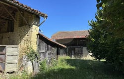Libaros, Hautes-Pyrénées 65330