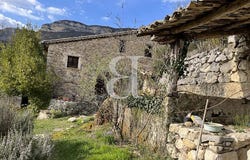 La Motte-Chalancon, Auvergne-Rhône-Alpes 26470