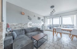 Vandoeuvre-lès-Nancy, Lorraine 54500