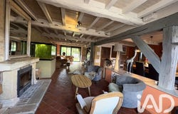Boult-aux-Bois, Champagne-Ardennes 08240