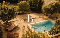 Barjac, Gard 30430
