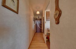 AUXERRE, Bourgogne-Franche-Comté 89000