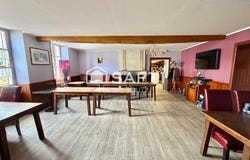 Sansais, Poitou-Charentes 79270