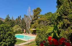 MONZE, Occitanie 11800