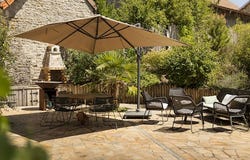 CHASSAGNE SAINT DENIS, Bourgogne-Franche-Comté 25290