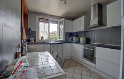 Saint-Étienne-du-Rouvray, Seine-Maritime 76800